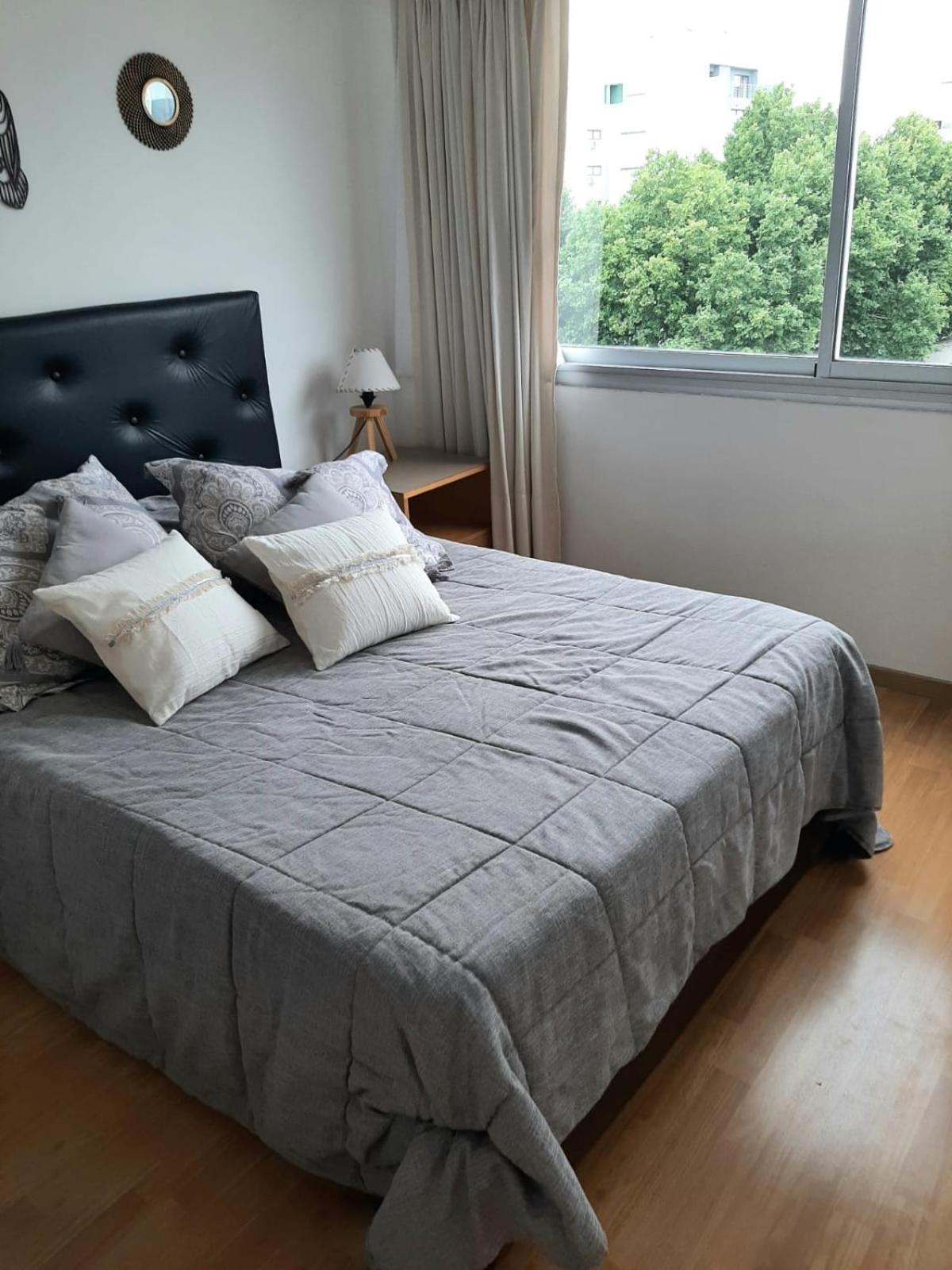 Apartamento Niceto Dreams